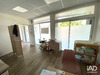 Ma-Cabane - Location Divers Piré-sur-Seiche, 33 m²