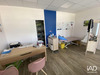 Ma-Cabane - Location Divers Piré-sur-Seiche, 33 m²