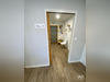 Ma-Cabane - Location Divers Piré-sur-Seiche, 33 m²