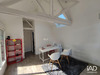 Ma-Cabane - Location Divers Piré-sur-Seiche, 27 m²