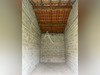 Ma-Cabane - Location Divers PLAISANCE-DU-TOUCH, 19 m²