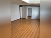 Ma-Cabane - Location Divers Ploeren, 70 m²
