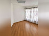 Ma-Cabane - Location Divers Ploeren, 70 m²