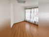 Ma-Cabane - Location Divers Ploeren, 70 m²