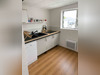 Ma-Cabane - Location Divers Ploeren, 70 m²