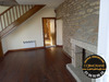 Ma-Cabane - Location Divers Plomeur, 55 m²