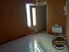 Ma-Cabane - Location Divers Plomeur, 55 m²