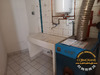 Ma-Cabane - Location Divers Plomeur, 55 m²