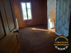 Ma-Cabane - Location Divers Plomeur, 55 m²