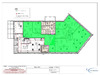 Ma-Cabane - Location Divers Plougastel-Daoulas, 76 m²