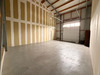 Ma-Cabane - Location Divers PLOUIGNEAU, 100 m²