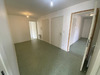 Ma-Cabane - Location Divers Poitiers, 102 m²