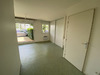 Ma-Cabane - Location Divers Poitiers, 102 m²