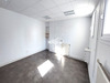 Ma-Cabane - Location Divers Poitiers, 30 m²