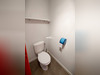 Ma-Cabane - Location Divers Poitiers, 30 m²