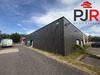 Ma-Cabane - Location Divers Pompey, 464 m²