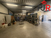 Ma-Cabane - Location Divers Pompey, 464 m²