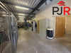 Ma-Cabane - Location Divers Pompey, 464 m²