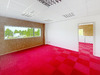 Ma-Cabane - Location Divers Pontchateau, 43 m²