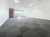 Ma-Cabane - Location Divers Pontchateau, 54 m²