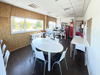 Ma-Cabane - Location Divers Pontchateau, 54 m²