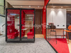 Ma-Cabane - Location Divers Pontoise, 430 m²