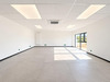 Ma-Cabane - Location Divers Porcelette, 50 m²