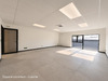 Ma-Cabane - Location Divers Porcelette, 50 m²