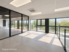 Ma-Cabane - Location Divers Porcelette, 50 m²
