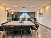 Ma-Cabane - Location Divers Porcelette, 50 m²