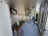 Ma-Cabane - Location Divers Port Camargue, 26 m²