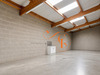 Ma-Cabane - Location Divers Port-Saint-Pere, 118 m²