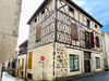 Ma-Cabane - Location Divers PORT SAINTE MARIE, 180 m²