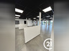 Ma-Cabane - Location Divers Portes-lès-Valence, 170 m²