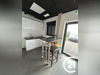 Ma-Cabane - Location Divers Portes-lès-Valence, 170 m²