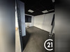 Ma-Cabane - Location Divers Portes-lès-Valence, 170 m²