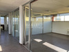 Ma-Cabane - Location Divers Puget-sur-Argens, 510 m²