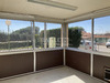 Ma-Cabane - Location Divers Puget-sur-Argens, 510 m²