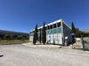 Ma-Cabane - Location Divers Puget-sur-Argens, 450 m²