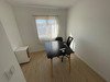 Ma-Cabane - Location Divers Puget-sur-Argens, 80 m²