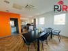Ma-Cabane - Location Divers Pulnoy, 597 m²