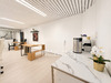 Ma-Cabane - Location Divers Puteaux, 50 m²