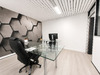 Ma-Cabane - Location Divers Puteaux, 50 m²