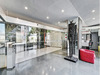 Ma-Cabane - Location Divers Puteaux, 35 m²