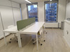 Ma-Cabane - Location Divers Puteaux, 35 m²