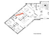Ma-Cabane - Location Divers Quimperlé, 80 m²