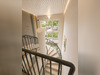 Ma-Cabane - Location Divers Quimperlé, 24 m²