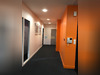 Ma-Cabane - Location Divers Quimperlé, 11 m²