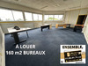 Ma-Cabane - Location Divers Quincy-Voisins, 160 m²