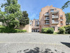 Ma-Cabane - Location Divers RAMONVILLE-SAINT-AGNE, 0 m²